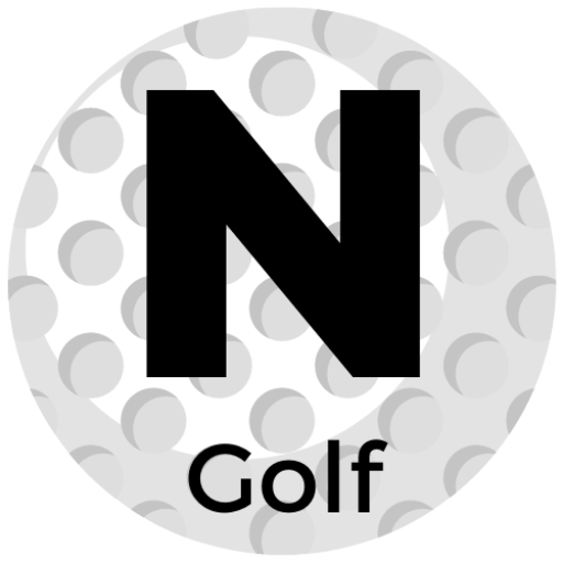 Nibblick logo