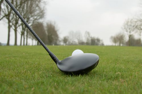 image-driver-golf